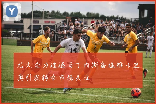 尤文全力追逐马丁内斯备选维卡里奥引发转会市场关注