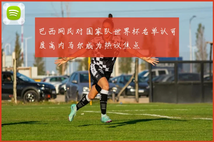 巴西网民对国家队世界杯名单认可度高内马尔成为热议焦点